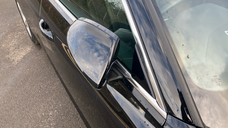 Audi A6 40 TFSI Sport 4dr S Tronic [Tech Pack] Petrol Saloon